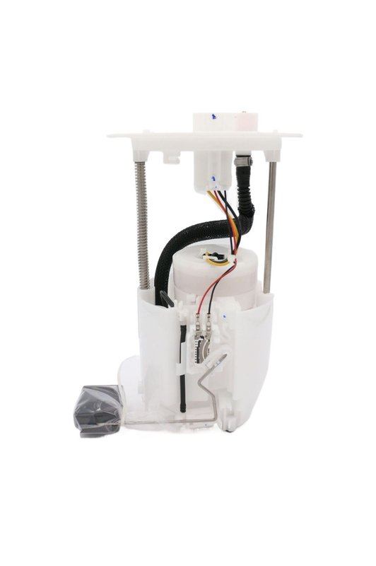 Autobest F6026A Fuel Pump Module Assembly