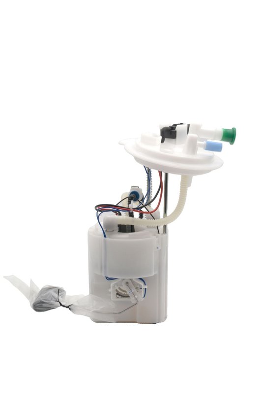 Autobest F6047A Fuel Pump Module Assembly