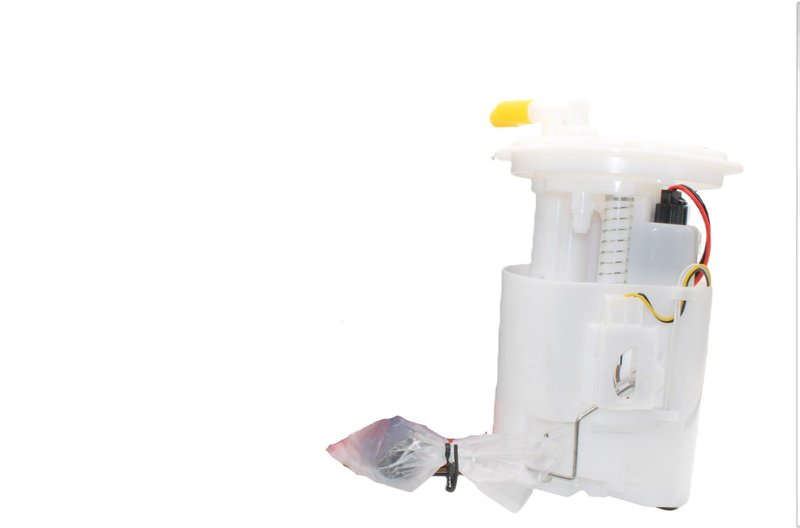 Autobest F6048A Fuel Pump Module Assembly