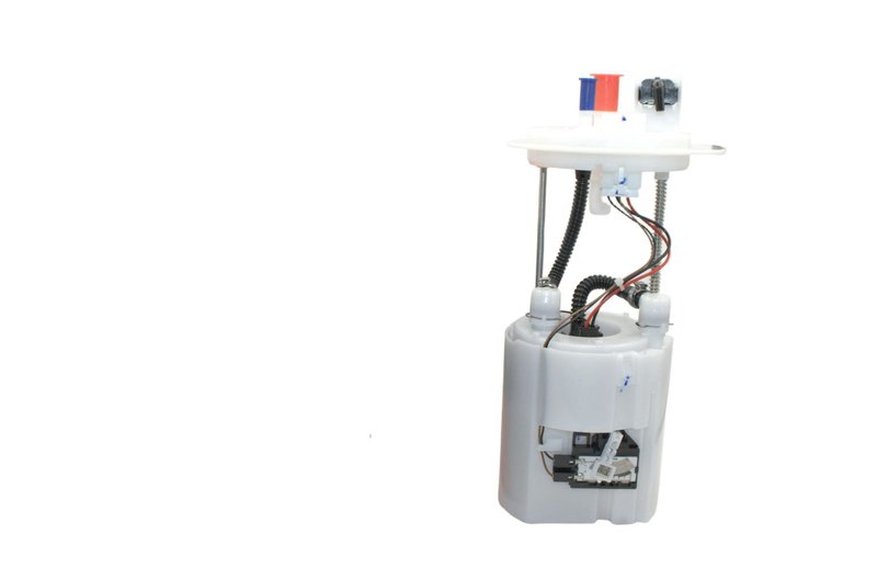 Autobest F6060A Fuel Pump Module Assembly