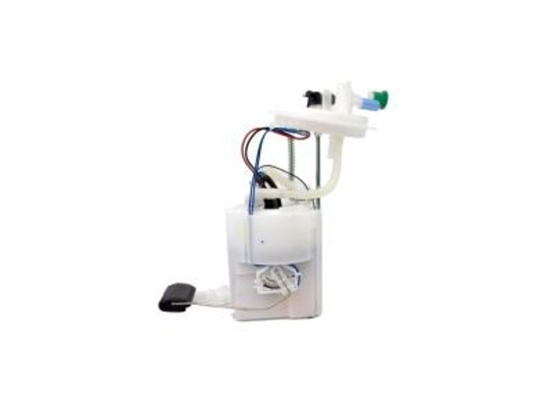 Autobest F6068A Fuel Pump Module Assembly