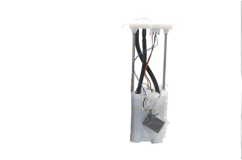 Autobest F6085A Fuel Pump Module Assembly