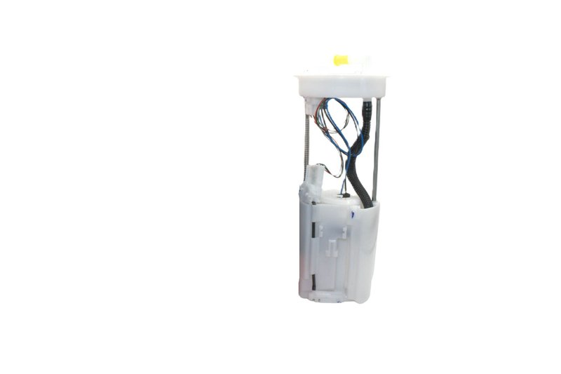 Autobest F6119A Fuel Pump Module Assembly