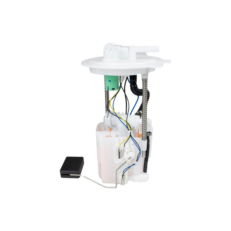 Autobest F6194A Fuel Pump Module Assembly