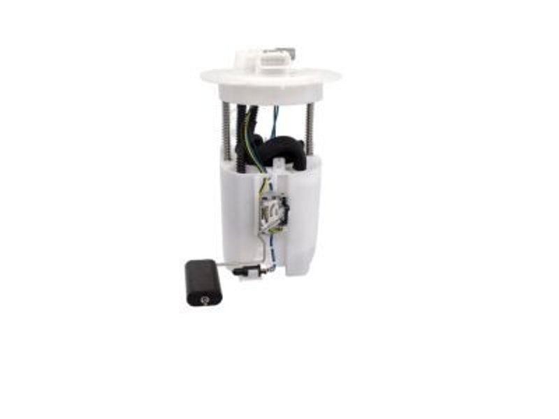 Autobest F6195A Fuel Pump Module Assembly