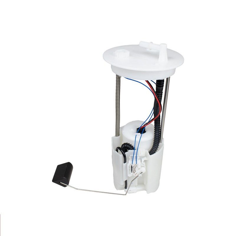 Autobest F6197A Fuel Pump Module Assembly