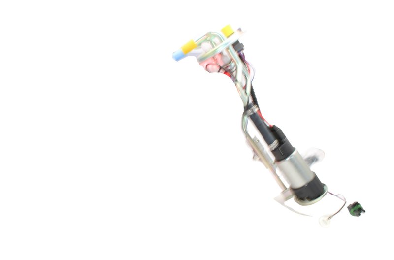 Autobest F7266A Fuel Pump Hanger Assembly