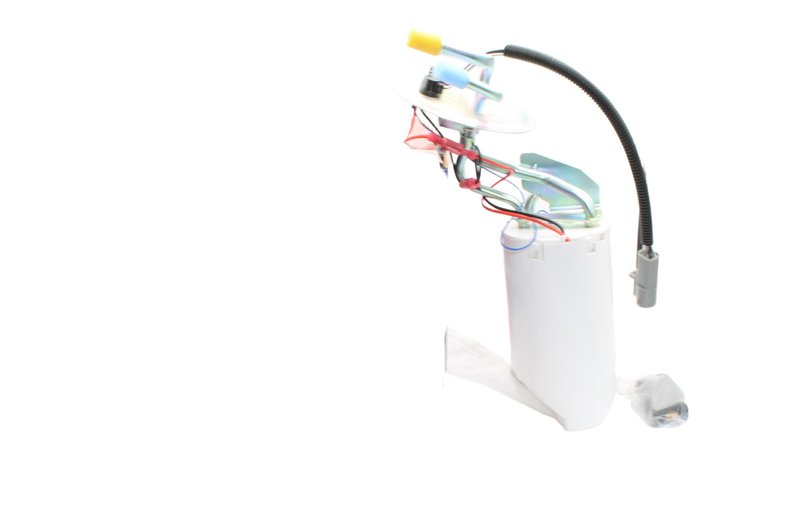 Autobest F7273A Fuel Pump Hanger Assembly