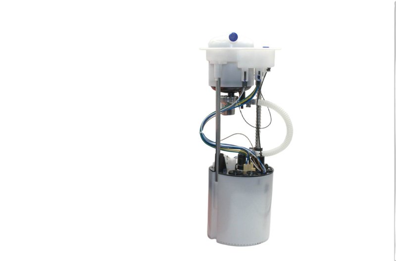 Autobest F8098A Fuel Pump Module Assembly