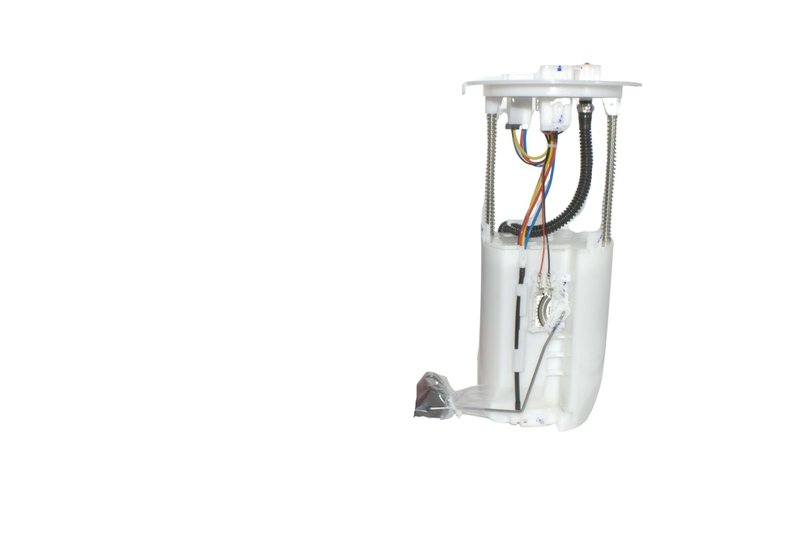 Autobest F8141A Fuel Pump Module Assembly
