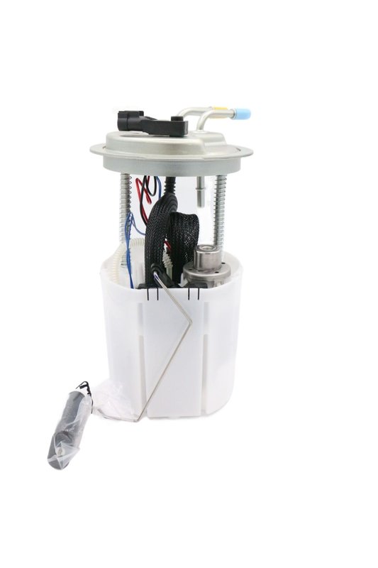 Autobest F8186A Fuel Pump Module Assembly
