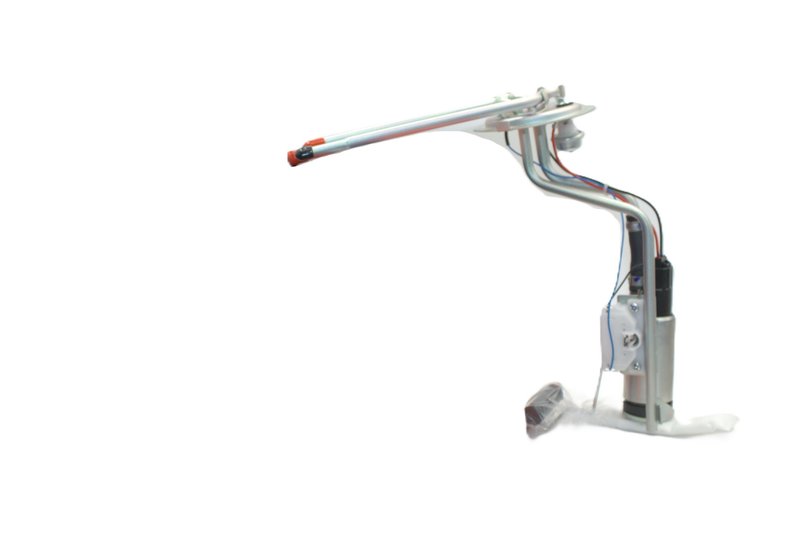 Autobest F8262A Fuel Pump Hanger Assembly