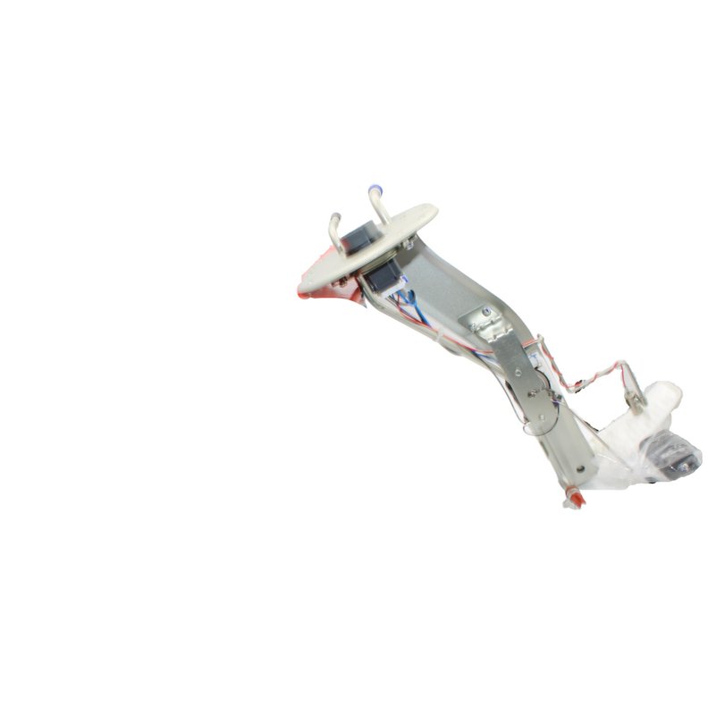 Autobest F8264A Fuel Pump Hanger Assembly