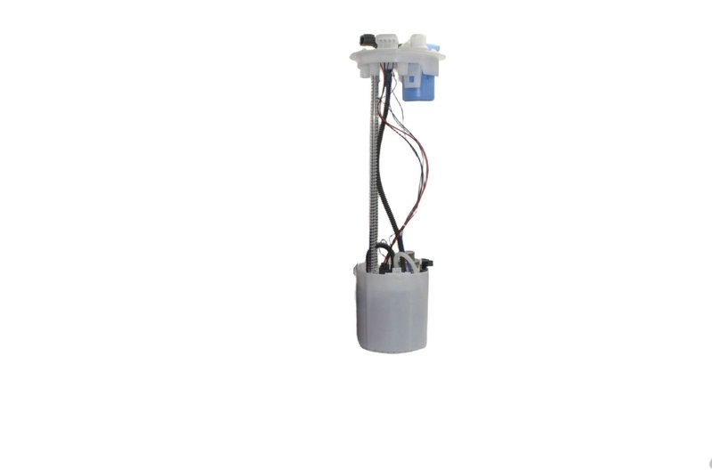 Autobest F8321A Fuel Pump Module Assembly
