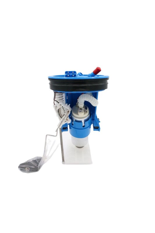 Autobest F8413A Fuel Pump Module Assembly