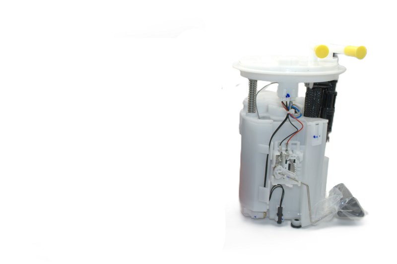Autobest F8860A Fuel Pump Module Assembly