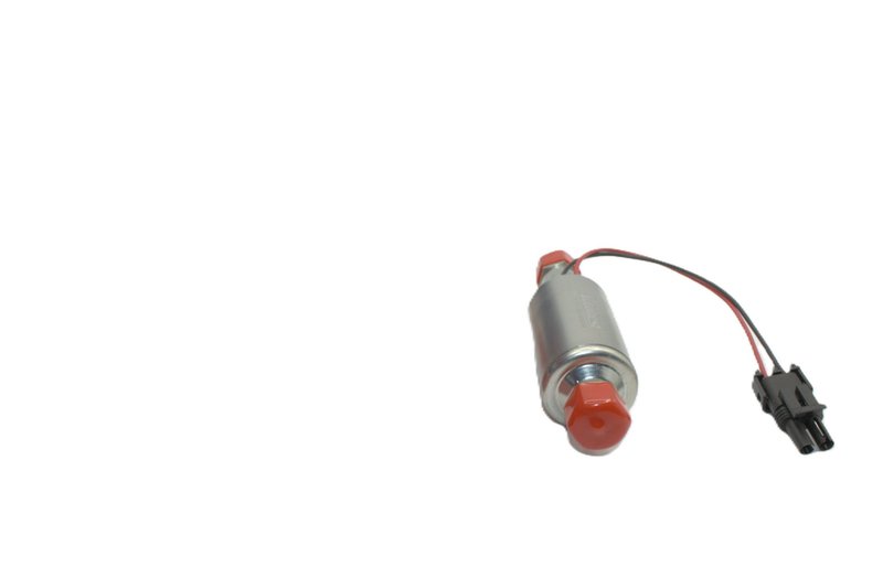 Autobest F8916 Fuel Lift Pump