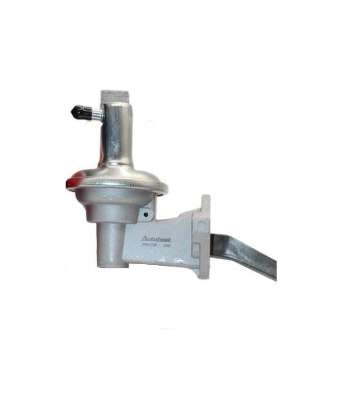 Autobest F9027M Mechanical Fuel Pump