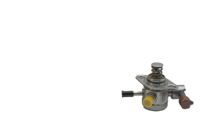 Autobest F9039D Direct Injection High Pressure Fuel Pump