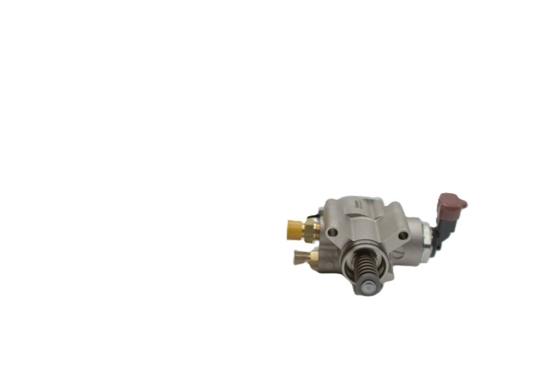 Autobest F9040D Direct Injection High Pressure Fuel Pump - Left