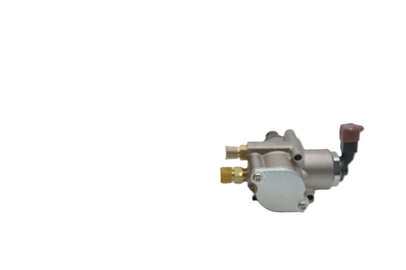 Autobest F9045D Direct Injection High Pressure Fuel Pump - Right