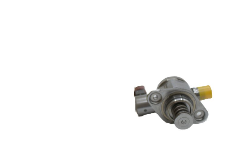 Autobest F9049D Direct Injection High Pressure Fuel Pump