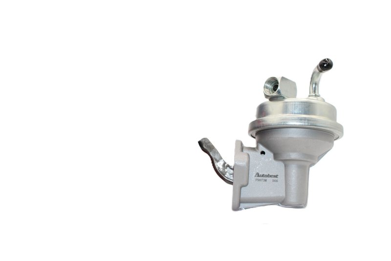 Autobest F9073M Mechanical Fuel Pump