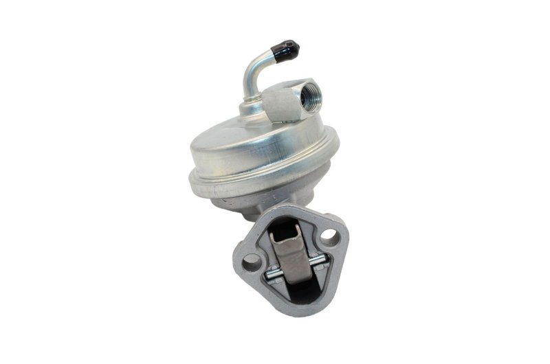 Autobest F9098M Mechanical Fuel Pump