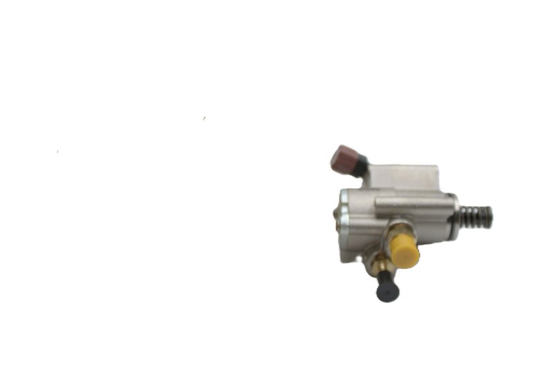 Autobest F9102D Direct Injection High Pressure Fuel Pump