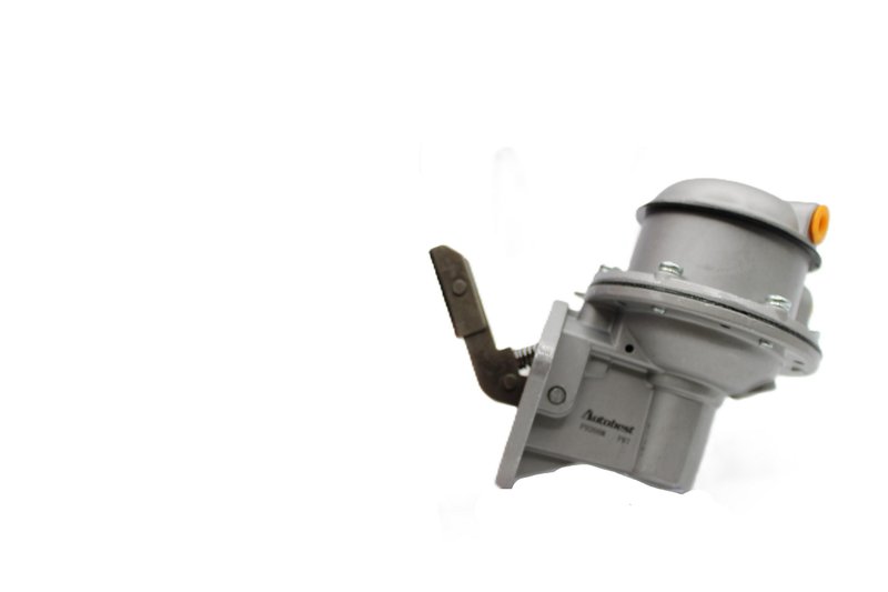 Autobest F9208M Mechanical Fuel Pump