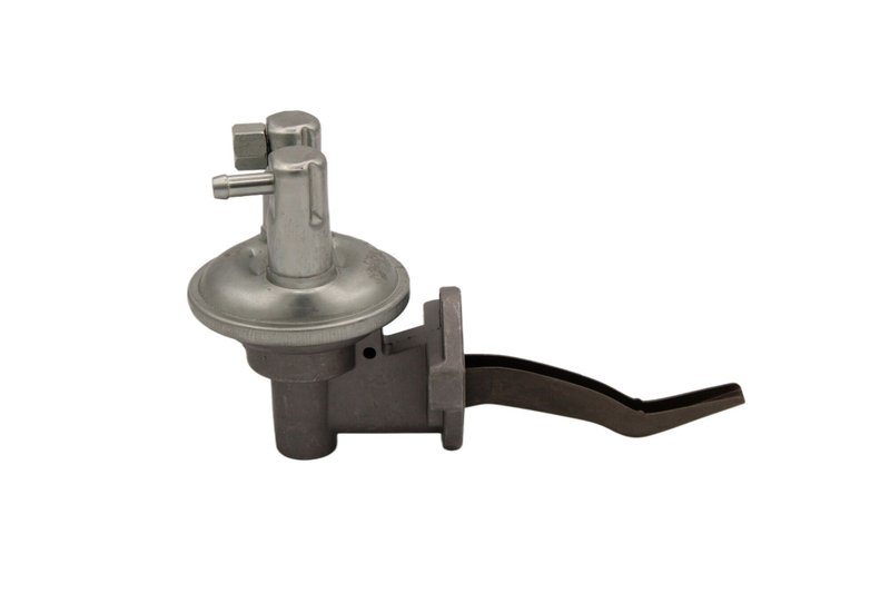 Autobest F9361M Mechanical Fuel Pump