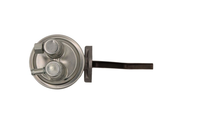Autobest F9588M Mechanical Fuel Pump