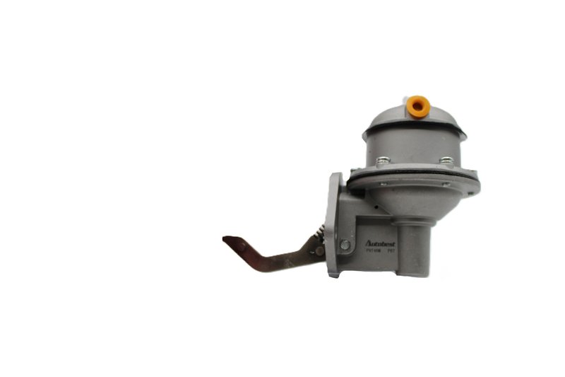 Autobest F9746M Mechanical Fuel Pump