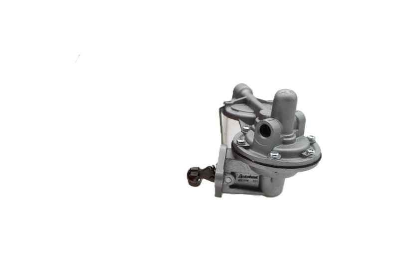 Autobest F9749M Mechanical Fuel Pump