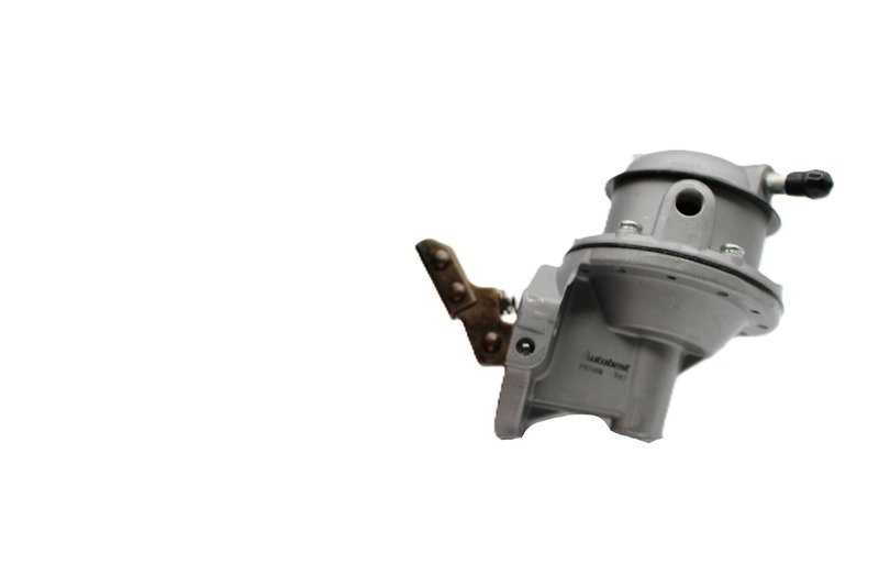 Autobest F9758M Mechanical Fuel Pump