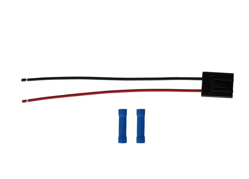 Autobest FW801 Fuel Pump Wiring Harness