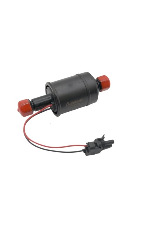 Autobest HP2310 Electric Fuel Pump - In-Line