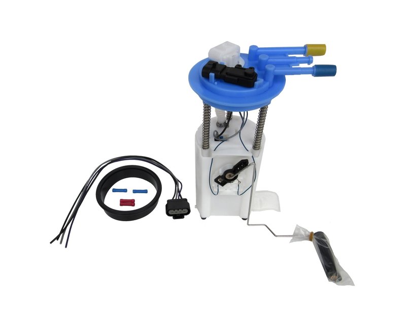 Autobest HP2519A Fuel Pump Module Assembly