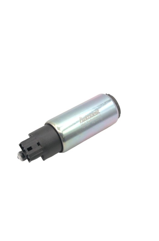 Autobest HP4251 Electric Fuel Pump - In-Tank
