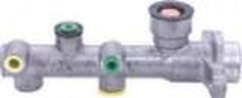 Cardone 10-1950 Brake Master Cylinder