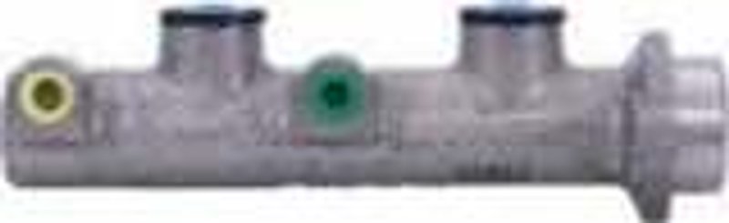 Cardone 10-2532 Brake Master Cylinder