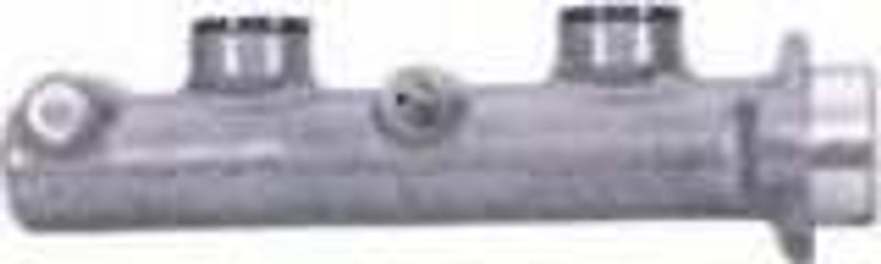 Cardone 10-2605 Brake Master Cylinder