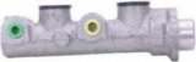 Cardone 10-2678 Brake Master Cylinder