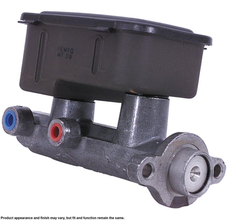 Cardone 10-2739 Brake Master Cylinder