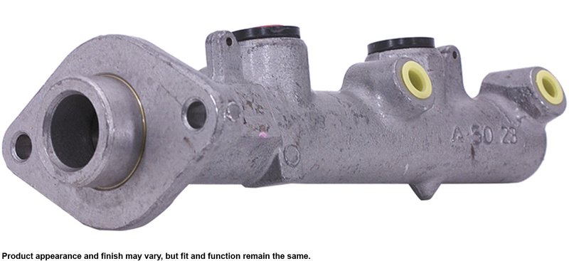 Cardone 10-2756 Brake Master Cylinder