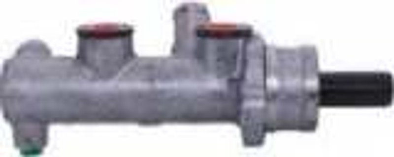Cardone 10-2798 Brake Master Cylinder