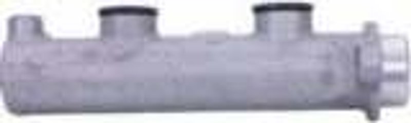Cardone 10-2827 Brake Master Cylinder