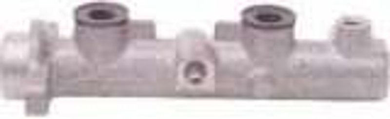 Cardone 10-2862 Brake Master Cylinder