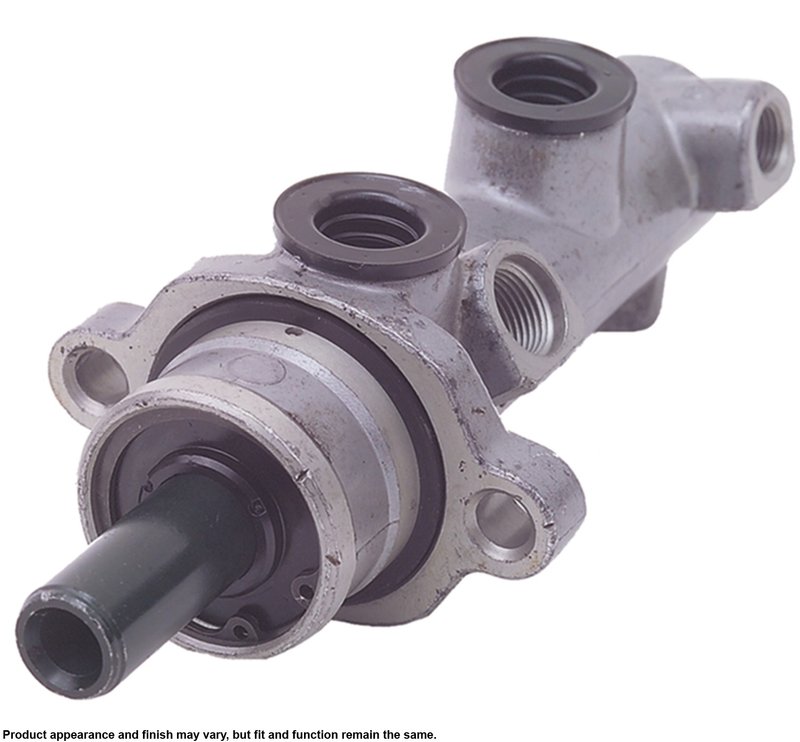 Cardone 10-2883 Brake Master Cylinder