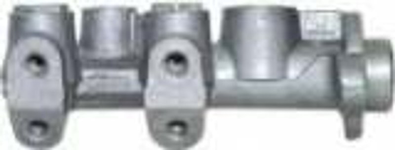 Cardone 10-2960 Brake Master Cylinder